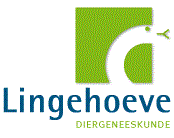 Lingehoeve