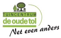 Tuincentrum de Oude Tol